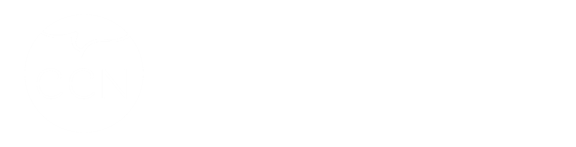 Radio Messages | Calvary Chapel Newcastle